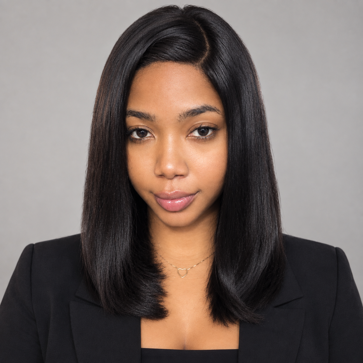 Esther Ariyo